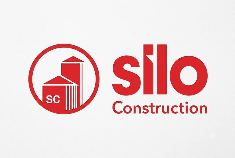 Tövsiyyə məktubu - Silo Construction