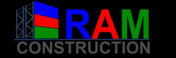 RAM CONSTRUCTİON