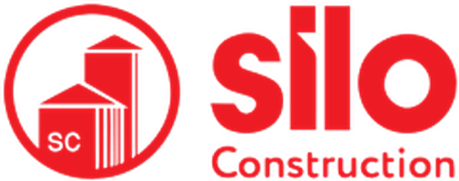 SİLO CONSTRUCTİON