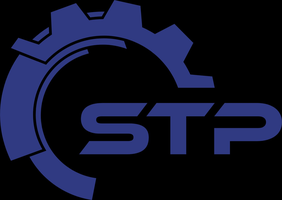 STP
