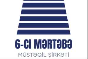 6-CI MƏRTƏBƏ