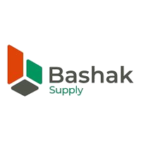 BASHAK SUPPLY