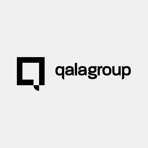 QALAGROUP