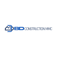 BD CONSTRUCTİON